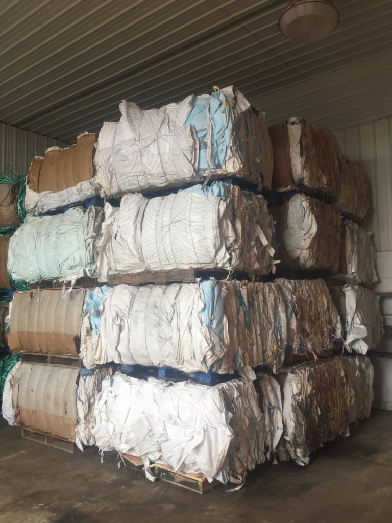 Purchase Plastics Ag Plastic Solutions