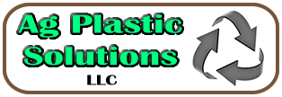 Ag Plastic Solutions