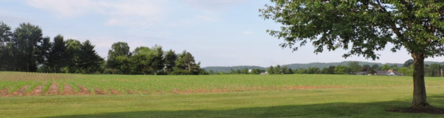 Ag Plastic Solutions