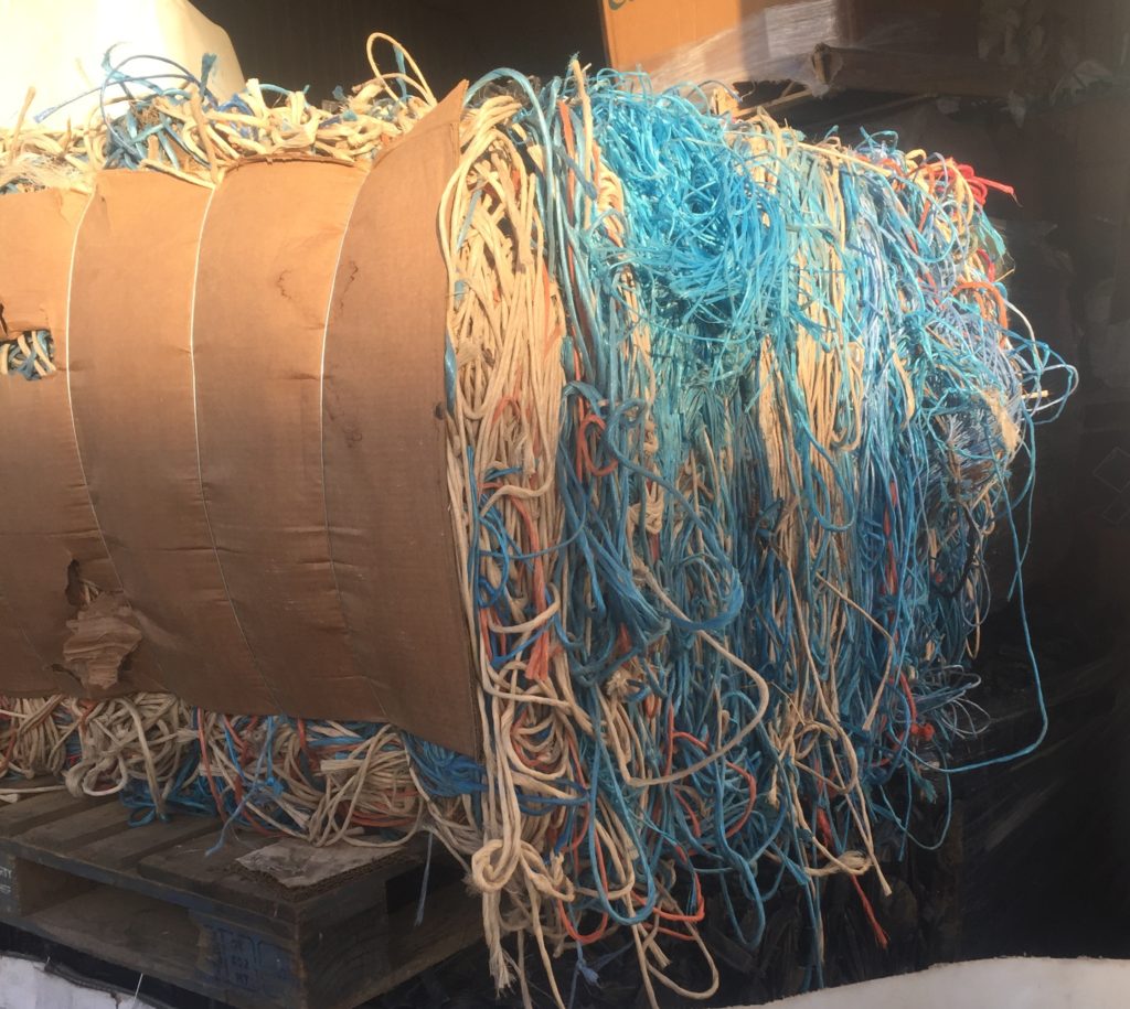 Purchase Plastics | Ag Plastic Solutions