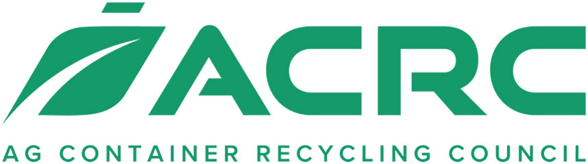 ACRC logo