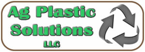 Ag Plastic Solutions logo