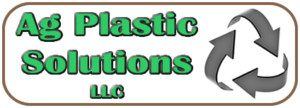 Ag Plastic Solutions logo