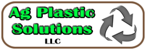 Ag Plastic Solutions logo