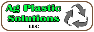 Ag Plastic Solutions logo